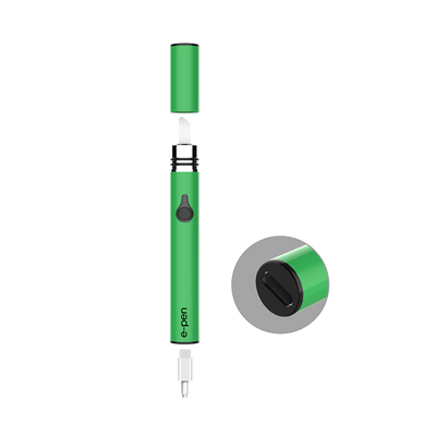 Anlerr E-Pen 510 Hot Knife Tip