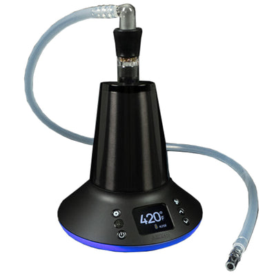 Arizer XQ2 Desktop Vaporizer