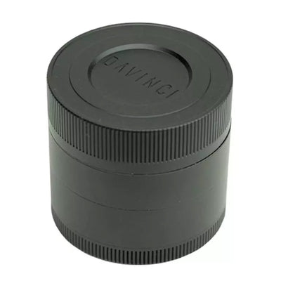 DaVinci Dosage Grinder