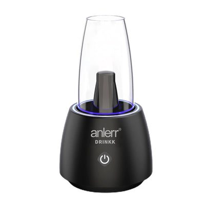 Anlerr Drinkk Vapour Cup
