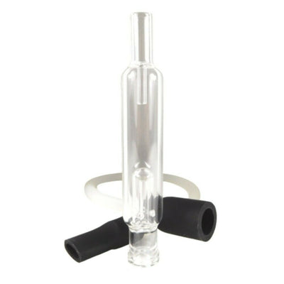 Starry v3/ V4, Ace, Fog Pro Bubbler
