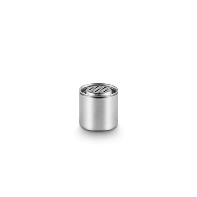 V3 Pro/ Oont / Roffu Dosing Capsules