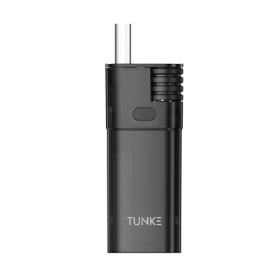 XMAX Tunke