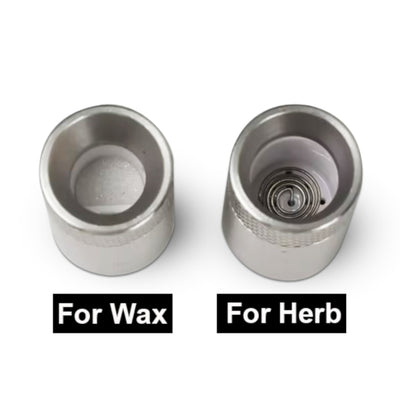 Anlerr Drinkk Herb Coil Replacement