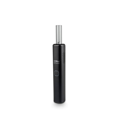 XMAX V3 Nano Compact Dry Herb Vaporizer
