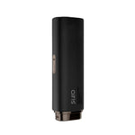 Airistech Herborn Dry Herb Vaporizer