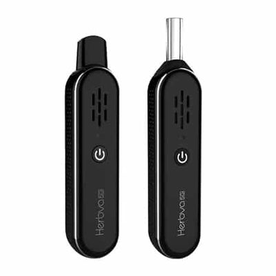 Airistech Herbva 5G