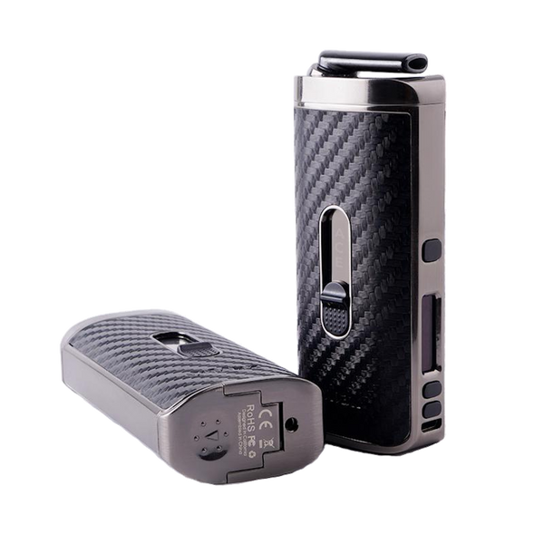 ace vapes E-Zigaretten & IQOS im Urlaub