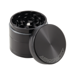 Aerospaced by Higher Standards - 4pc Grinder - 30% Discount