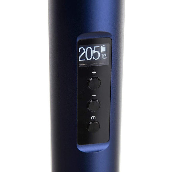 Arizer Air 2 - DopeVapes Online Shop