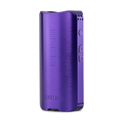 Davinci IQ2