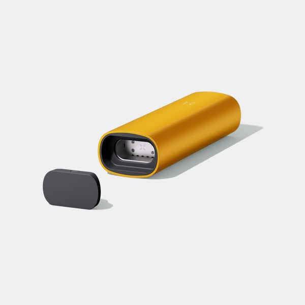 pax 3 gold Pax 3