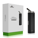 Airistech Switch Dry Herb, Wax & Concentrates Vaporizer
