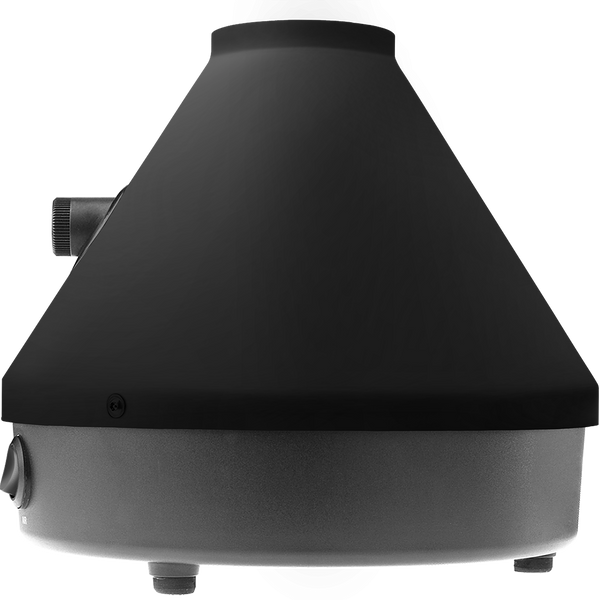 Volcano_Classic_Onyx_2_grande.