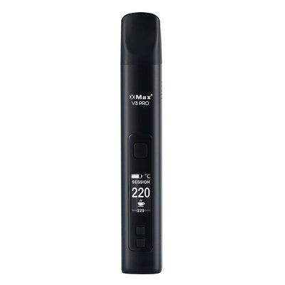 XMAX V3 Pro