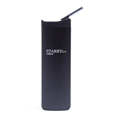 XMAX Starry V3 - Grey