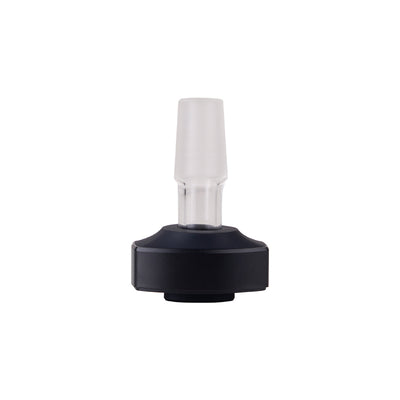 Starry V4 14MM Glass Adaptor