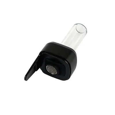 XMax V3 Pro Glass Mouthpiece