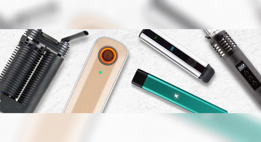 UK's Best Vaporizer Shop Online UK's Best Vaporizer Shop Online