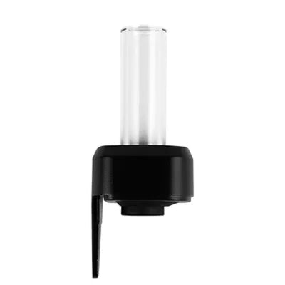 XMax V3 Pro Glass Mouthpiece