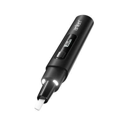 Anlerr HeatX Electric Hot Knife