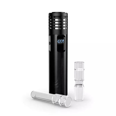 Arizer Air Max Portable Herb Vaporizer