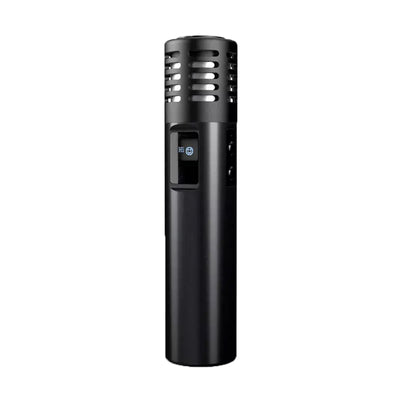 Arizer Vaporizers Online - DopeVapes Online Shop Arizer Vaporizers Online - DopeVapes Online Shop