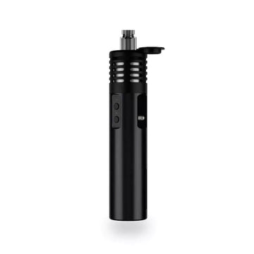 Arizer Air Max Portable Vaporizer - Arizer Air Max Features