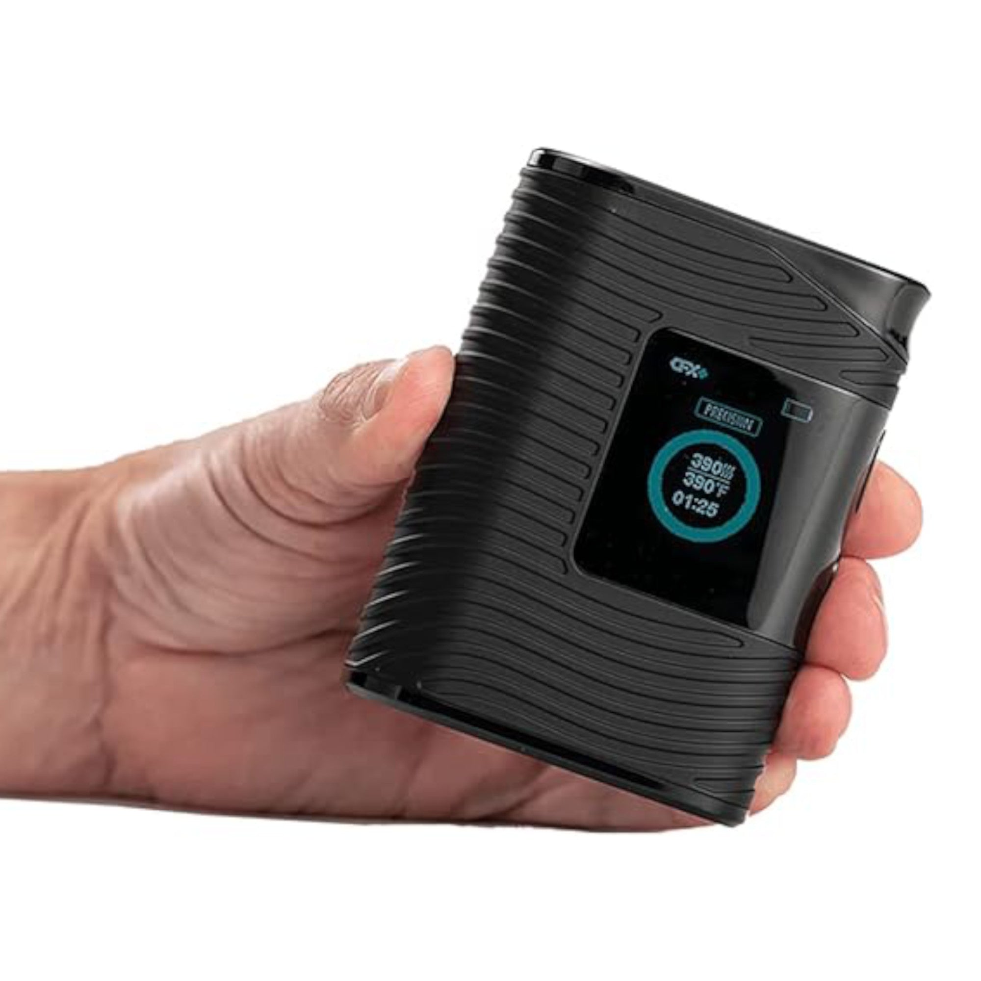 ice pop vape Elux Legend Ice Pop 3500 Puffs