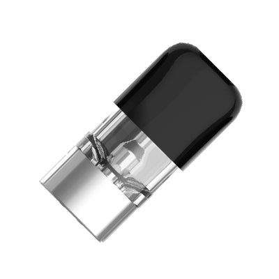 CCELL Eazie Pods (Cartridge Only)