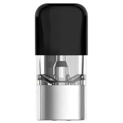 CCELL Eazie Pods (Cartridge Only)