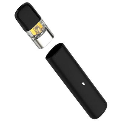 CCELL Eazie Pod Kit