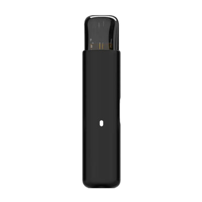 CCELL Eazie Pod Kit