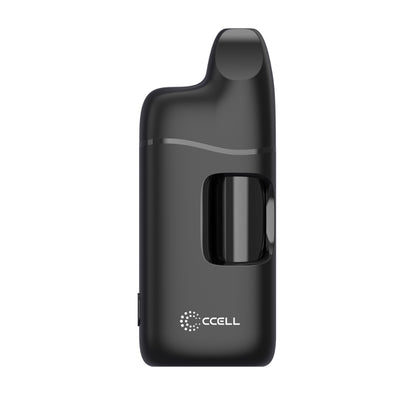 CCELL KAP Discreet 510 Battery
