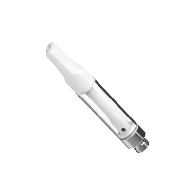 2x Kera Cartridge