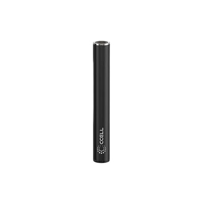 M4 Battery - Black