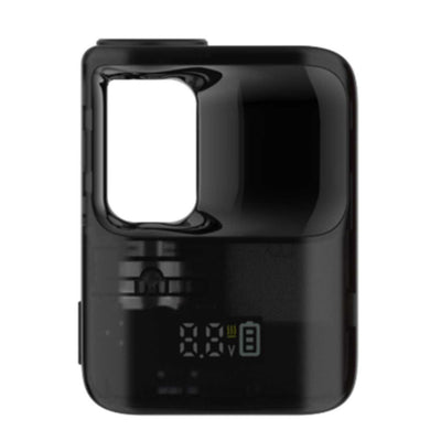 Stylo Battery - Black