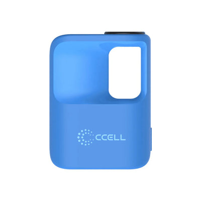 Stylo Battery - Blue