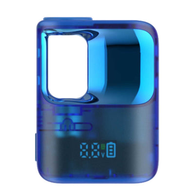 Stylo Battery - Blue
