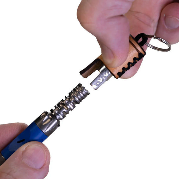 Cap Keychain - Cap Keychain | Handmade, Durable, Safe Removal ...