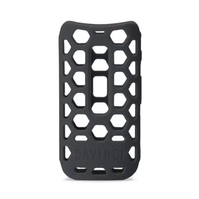 DaVinci IQ3 Silicone Glove