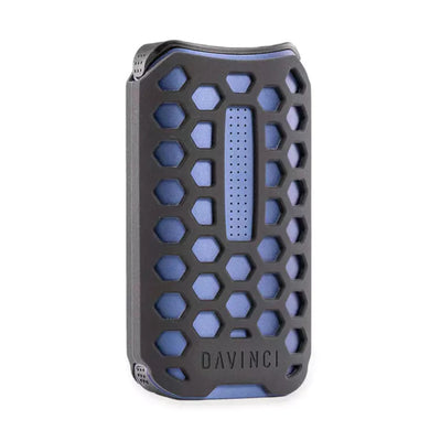 DaVinci IQ3 Silicone Glove