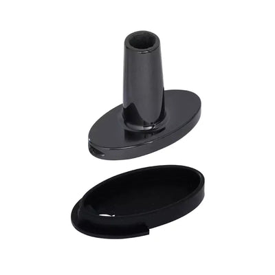 DaVinci IQ3 Zirconia 10mm Water Tool Adapter