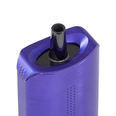 DaVinci IQ3 Zirconia 10mm Water Tool Adapter