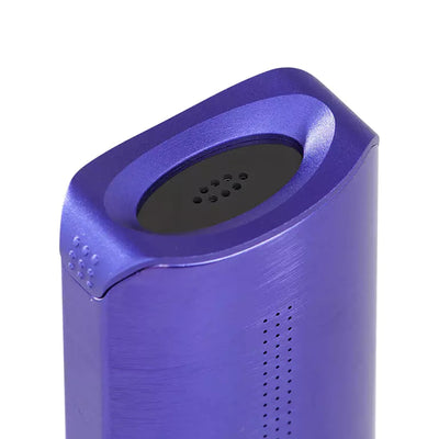 Davinci IQ3 Zirconia Mouthpiece Replacement