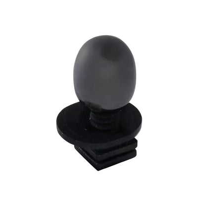 DaVinci IQ3 Zirconia Pearl & Gasket Replacement