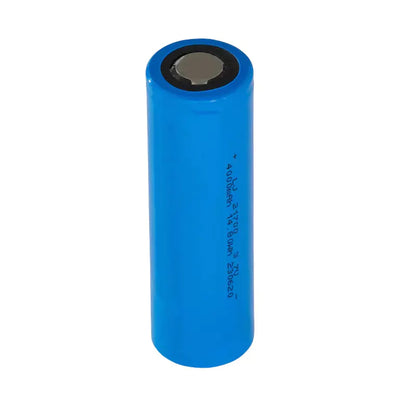 Davinci IQ3 21700 Replacement Battery