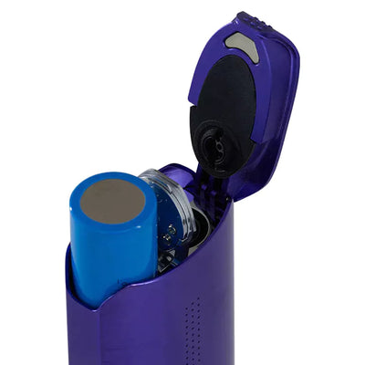 Davinci IQ3 21700 Replacement Battery