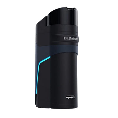 Dr. Dabber Ghost 2 Wax Vaporizer Pen