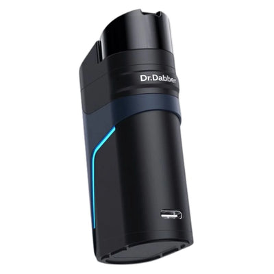 Dr. Dabber Ghost 2 Wax Vaporizer Pen